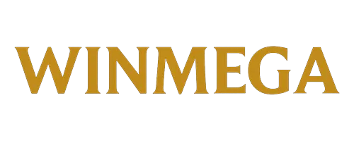 WinMega Casino